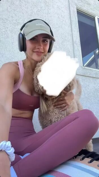 🔥 Kat braden leaked private photo uncensored full