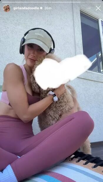🔥 Kat braden leaked private photo uncensored full