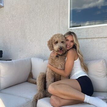 🔥 Kat braden leaked private photo uncensored full