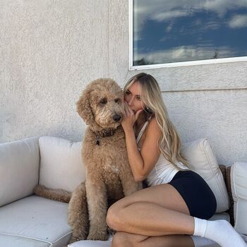 🔥 Kat braden leaked private photo uncensored full