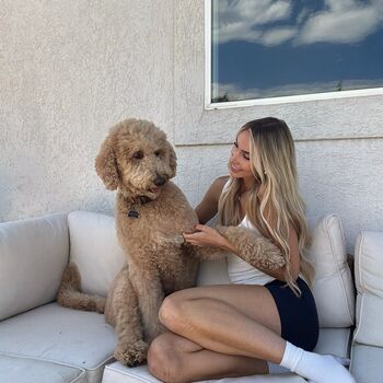 🔥 Kat braden leaked private photo uncensored full