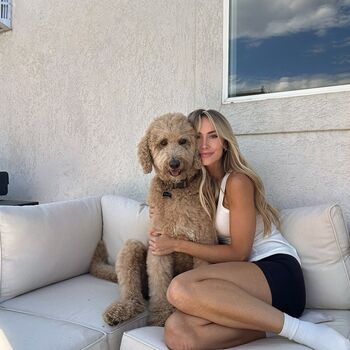 🔥 Kat braden leaked private photo uncensored full