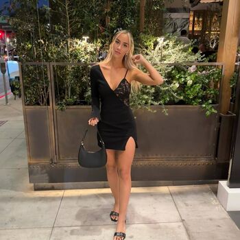 🔥 Kat braden leaked private photo uncensored full