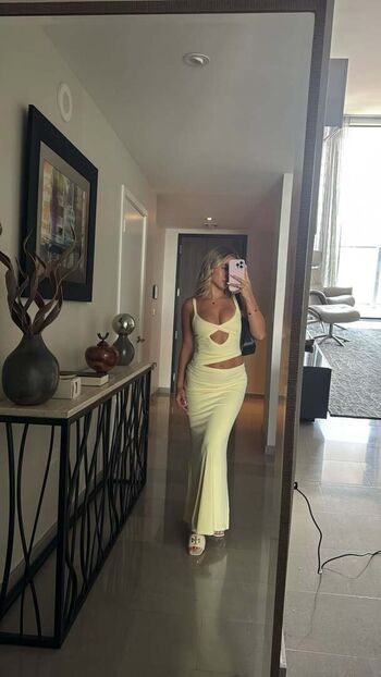 🔥 Katalina cartmel page leaked private photo uncensored full