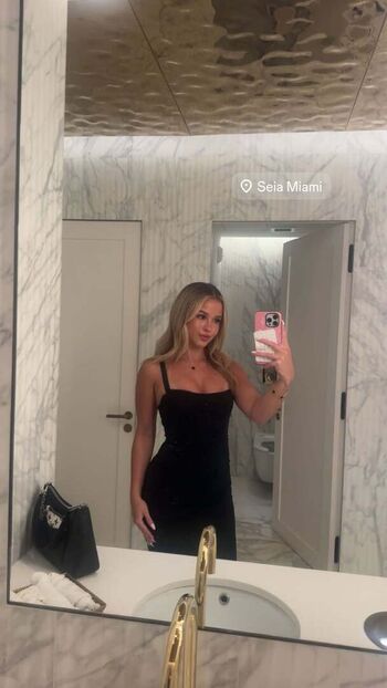 🔥 Katalina cartmel page leaked private photo uncensored full