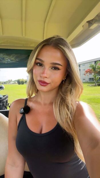 🔥 Katalina cartmel leaked private photo uncensored full