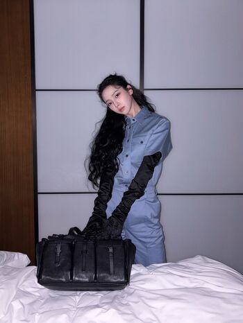 🔥 Katarinabluu  page leaked private photo uncensored full