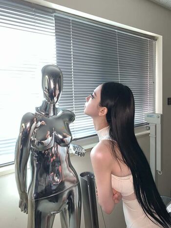 🔥 Katarinabluu  page leaked private photo uncensored full