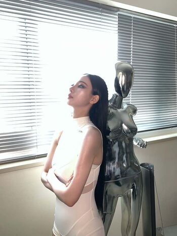 🔥 Katarinabluu  page leaked private photo uncensored full