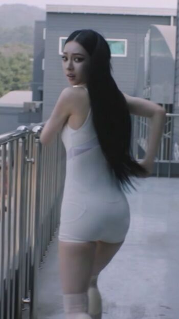 🔥 Katarinabluu  page leaked private photo uncensored full