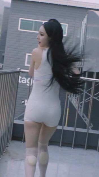 🔥 Katarinabluu  page leaked private photo uncensored full