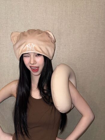 🔥 Katarinabluu  page leaked private photo uncensored full