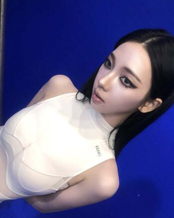 🔥 Katarinabluu  page leaked private photo uncensored full