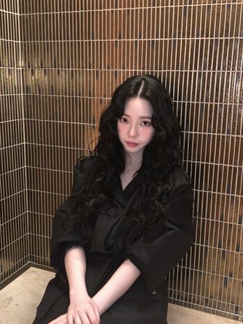 🔥 Katarinabluu  page leaked private photo uncensored full