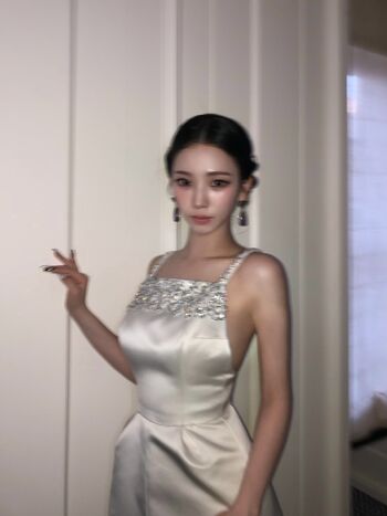 🔥 Katarinabluu  page leaked private photo uncensored full