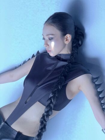 🔥 Katarinabluu  page leaked private photo uncensored full