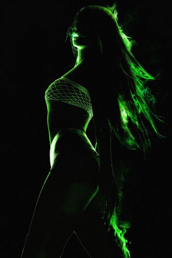 🔥 Katarinabluu  page leaked private photo uncensored full