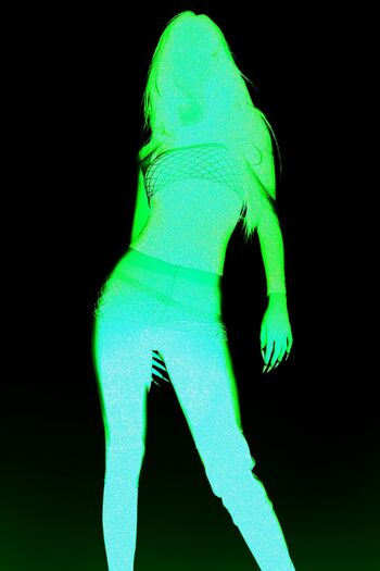 🔥 Katarinabluu  page leaked private photo uncensored full