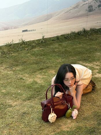 🔥 Katarinabluu  page leaked private photo uncensored full