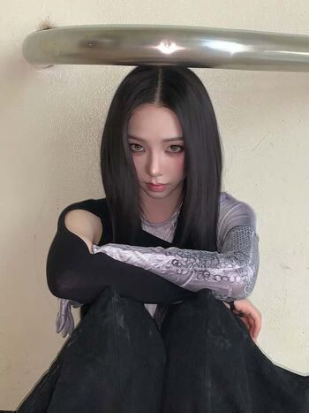 🔥 Katarinabluu  page leaked private photo uncensored full