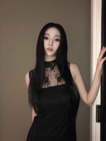 🔥 Katarinabluu  page leaked private photo uncensored full
