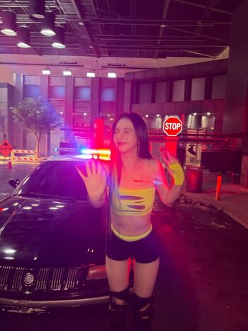 🔥 Katarinabluu  page leaked private photo uncensored full