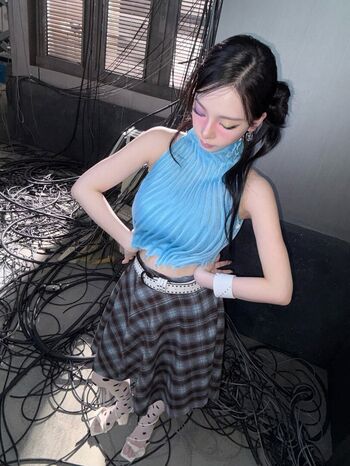 🔥 Katarinabluu  page leaked private photo uncensored full