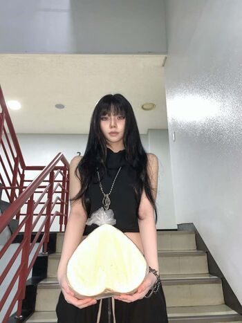 🔥 Katarinabluu  page leaked private photo uncensored full