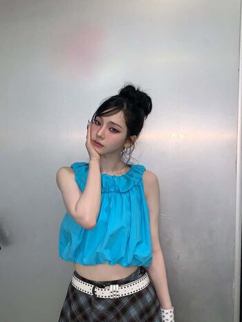 🔥 Katarinabluu  page leaked private photo uncensored full