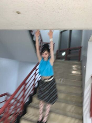 🔥 Katarinabluu  page leaked private photo uncensored full