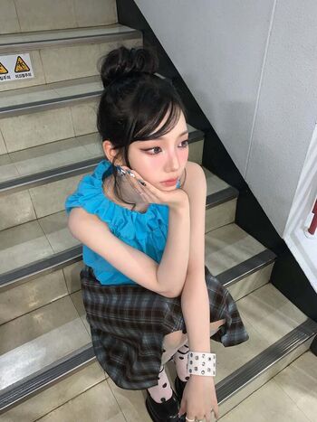 🔥 Katarinabluu  page leaked private photo uncensored full