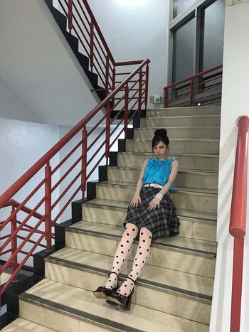 🔥 Katarinabluu  page leaked private photo uncensored full