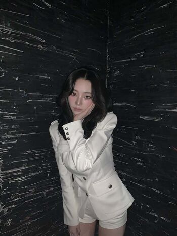 🔥 Katarinabluu  page leaked private photo uncensored full