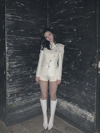 🔥 Katarinabluu  page leaked private photo uncensored full