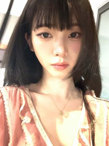 🔥 Katarinabluu  page leaked private photo uncensored full