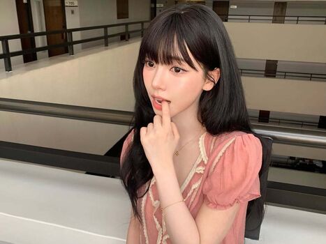 🔥 Katarinabluu leaked private photo uncensored full