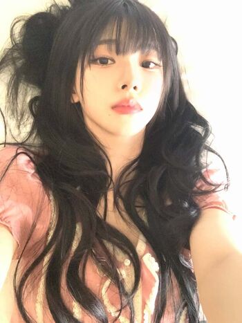 🔥 Katarinabluu leaked private photo uncensored full