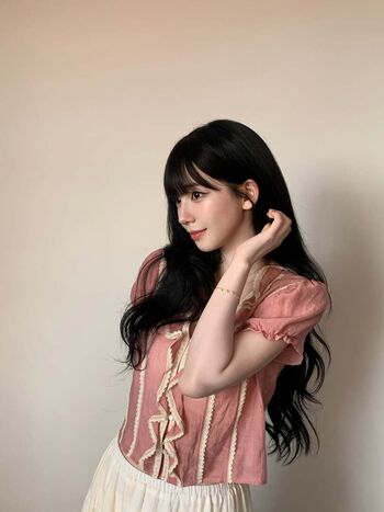 🔥 Katarinabluu leaked private photo uncensored full