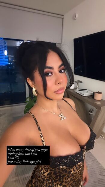 🔥 Katbritoo leaked private photo uncensored full