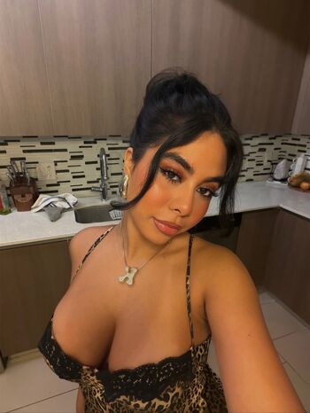 🔥 Katbritoo leaked private photo uncensored full