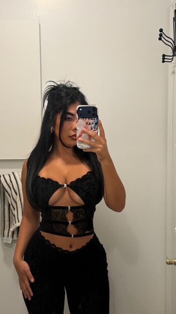 🔥 Katbritoo leaked private photo uncensored full