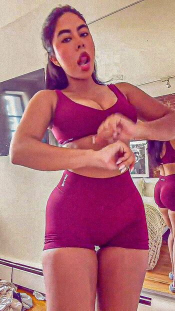 🔥 Katbritoo leaked private photo uncensored full