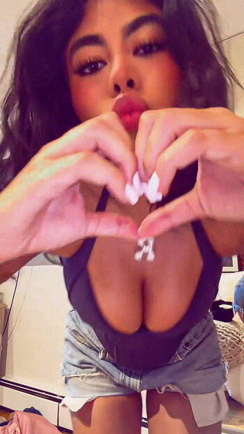 🔥 Katbritoo leaked private photo uncensored full