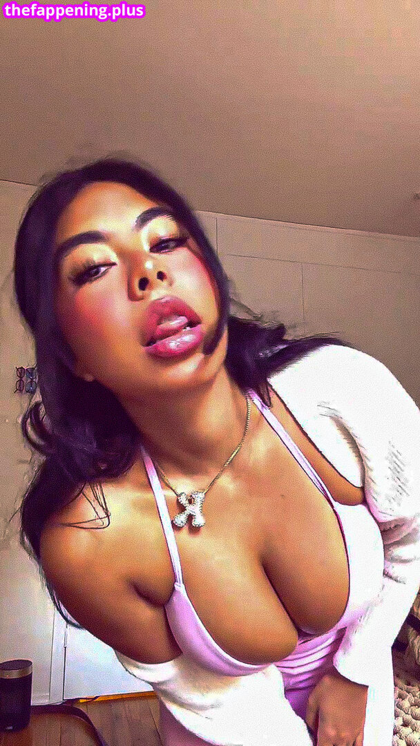 🔥 Page/ leaked private photo uncensored full
