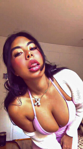 🔥 Katbritoo leaked private photo uncensored full
