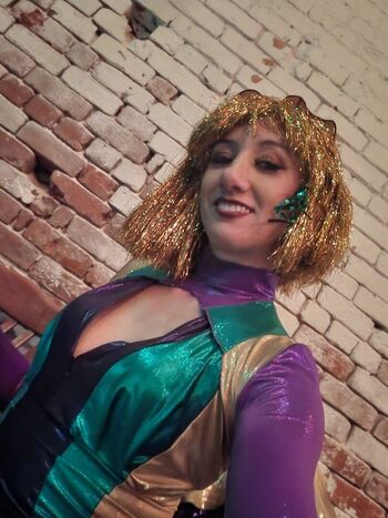 🔥 Katcalico leaked private photo uncensored full