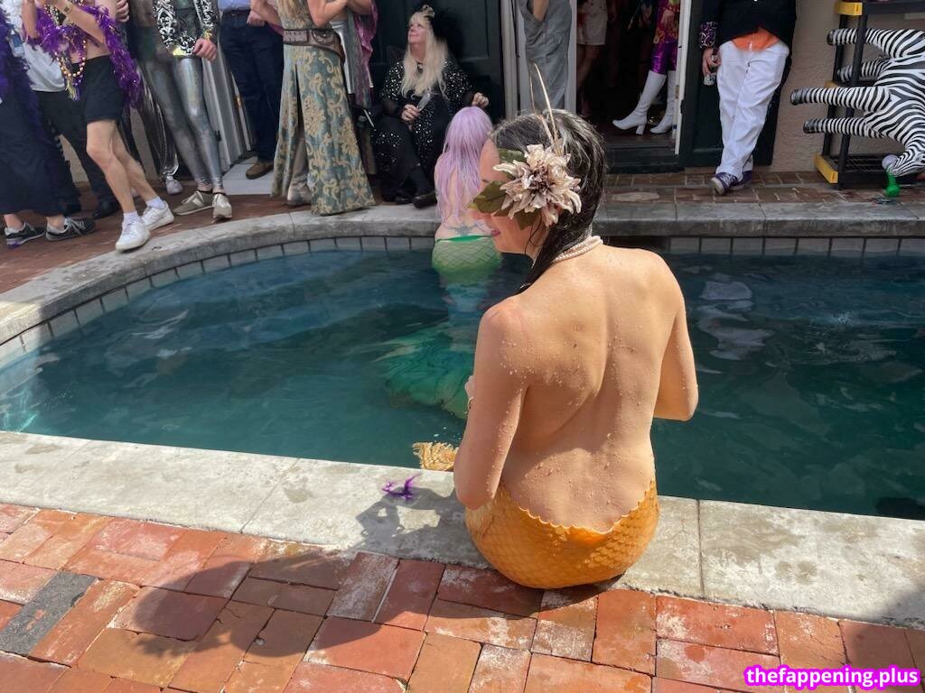 🔥 Page/ leaked private photo uncensored full