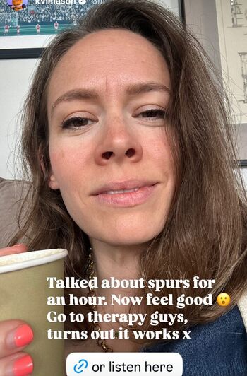 🔥 Kate mason page leaked private photo uncensored full