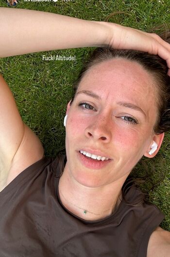 🔥 Kate mason page leaked private photo uncensored full