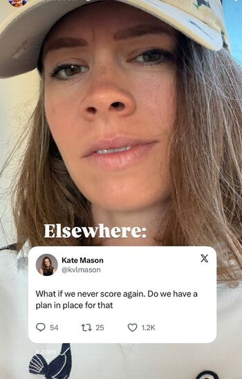🔥 Kate mason leaked private photo uncensored full